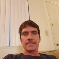 10+ "Beckwith Jr" profiles