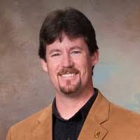 Contact Derek Sawyer, Email: d***@dereksawyers.com & Phone Number