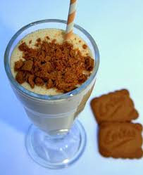 Epingle Sur Fooooood