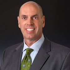 Today is the final round of the 2024 Rocket Mortgage Classic here in  #Detroit!