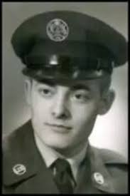 Brookings Smith Funeral Home