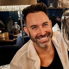 James Roland Miller (@jamesrolandmiller) • Instagram photos and videos