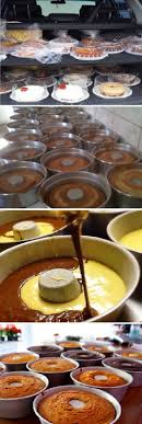 Como Hacer Tortas En Casa Para Vender Trucos Y Consejos De Reposteria Si Te Gusta Dinos Hola Y Dale A Me Gusta Miren Receitas Soberanas Tortas Pasteles Reposteria