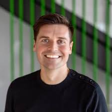 Edward Larkin (@ealarkin7)