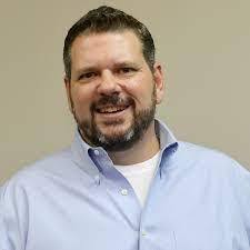 Ben Rosenquist's Instagram, Twitter & Facebook