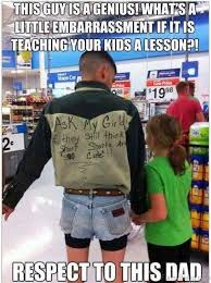Funny Dad Birthday Memes