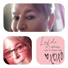 Voting for Kortbroek Competition in Uplift Media Group