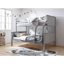 23 artikel verfügbar im shop. Hoch Etagenbetten 120x190 Cm Zum Verlieben Wayfair De