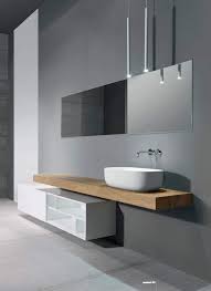 Catalogo News 2015 Casabath Arredamento Bagno Design Del Bagno Bagno Interno