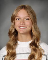 Grace Watts's Instagram, Twitter & Facebook