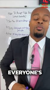 @DreAllDay's video Tweet