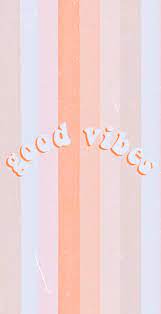 Wallpapers for ipad pro and mini. Cute Aesthetic Wallpaper For Ipad Pro Novocom Top