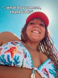 Autumn Luckett updated her cover photo.