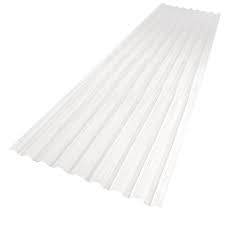 Corrugated plastic sheets 4x8 menards,corrugated plastic sheets home depot,corrugated plastic sheets roofing,lowe's greenhouse panels look of plantation shutters at your window for corrugated plastic roofing home depot. Suntuf 26 In X 8 Ft Polycarbonate Roofing Panel In Clear 101697 The Home Depot