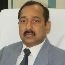 वार्षिक र्वश्लेर्षका