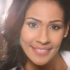 Eve D. Hernandez, MA