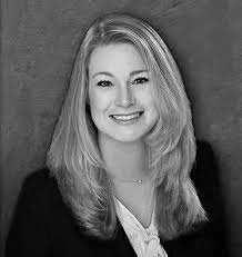 Our Board — Florida Ocean Alliance