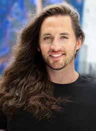 Jeremy Gee (Creator)