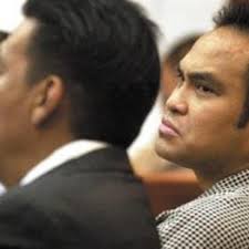 Suspect in wife/s death to stand trial in June