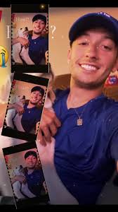 Mr Trivia Seth from Nashville