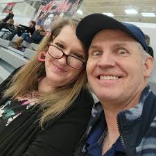 Florida Tampa Mission