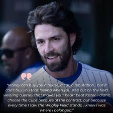 Should the Cubs let Dansby Swanson attend his wife's soccer game in Paris?