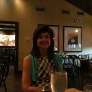 Lori Conner (lsconn)