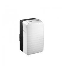 Hisense portable air conditioner parts. Buy Air Conditioner Hisense Portable Apc09 Climamarket Online Store