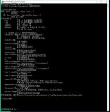 Find out how to create a zip file in this article from howstuffworks. Como Comprobar Si Las Variables De Entorno Jdk Estan Configuradas Correctamente Programador Clic