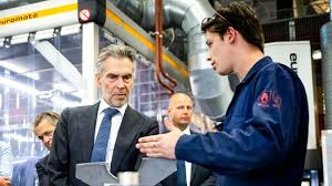 Omroep Zeeland - News update