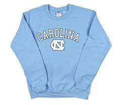 North carolina sweatshirt retro vintage n carolina hoodie nc. North Carolina Sweatshirt At Myshowercurtains