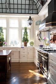This Is What My Mom Would Call A Kitchen Complete And With Plants Kitchen Inspirations Home Kitchens Home