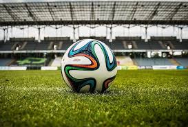 . den ganzen artikel lesen: Em 2021 Im Live Stream Heute Fussball Ubertragungen Kostenlos Am Handy Verfolgen Handyhase De