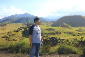 Kamu akan melihat banyaknya bunga sakura di taman sakura keputih. Tempat Wisata Indonesia Page 316 Of 539 Menikmati Tempat Wisata Di Bandung Bogor Jakarta Puncak Dieng Sukabumi Jogja Malang Semarang Tangerang Sentul