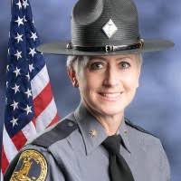 20+ "Tricia Powers" profiles