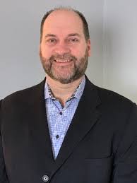 Board of Directors — ALERT International