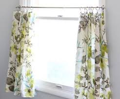 Check spelling or type a new query. The 27 Best Free Curtain Patterns To Add To Your To Do List Feltmagnet