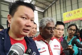 Kerajaan pahang diarahkan mengkaji semua permohinan pembangunan di cameron highland. Prk Cameron Highlands Dap Dakwa Ada Campur Tangan Dalam Pembatalan Sewa Dewan Astro Awani