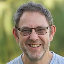 Christ Church Clifton : Media