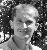 Acqui & Sapori la 9ª edizione Convegno sul futuro delle Terme per fare il  punto sul ruolo di Acqui