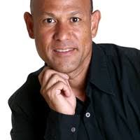 Alejandro Uriarte Salamanca