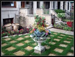 Victorian House Landscape Design Tu Bloom Garden Landscape Design Services Residential Commer Victorian Gardens Rock Garden Landscaping Home Garden Design