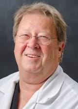 Dr. James L. Bordelon, MD