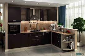 Full set of kitchen cabinets. Latest Fashion Kitchen Cabinet Models In 2018 Decornp Kitchen Design Kitchen Cabinets Models Kitchen Cabinets