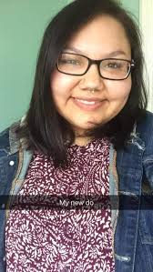 Maureen Marie Adrianne Nicholas Obituary