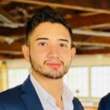 Sales Experts: Fractional Sales Talent Marketplace