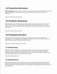New Product Proposal Template Awesome Business Proposal Template Free Downloa In 2020 Business Proposal Template Business Proposal Format Writing A Business Proposal