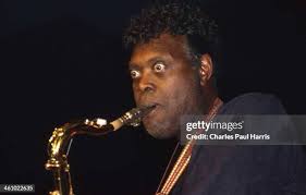 69 Michael Mcneely Stock Photos, High-Res Pictures, and Images