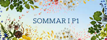 Find and follow posts tagged sommar i p1 on tumblr. Sommar I P1 Ater Utan Text Unga Horselskadade