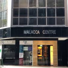 In addition, we will be offering raffles on botox, hydrafacial's and filler. Sure Aesthetics Wellness Skin Care 20 Malacca St Singapore Singapore Phone Number Yelp